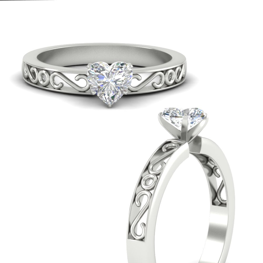 heart-shaped-filigree-single-stone-engagement-ring-in-white-gold-FDENS3289HTRANGLE3-NL-WG.jpg?v=1763370588