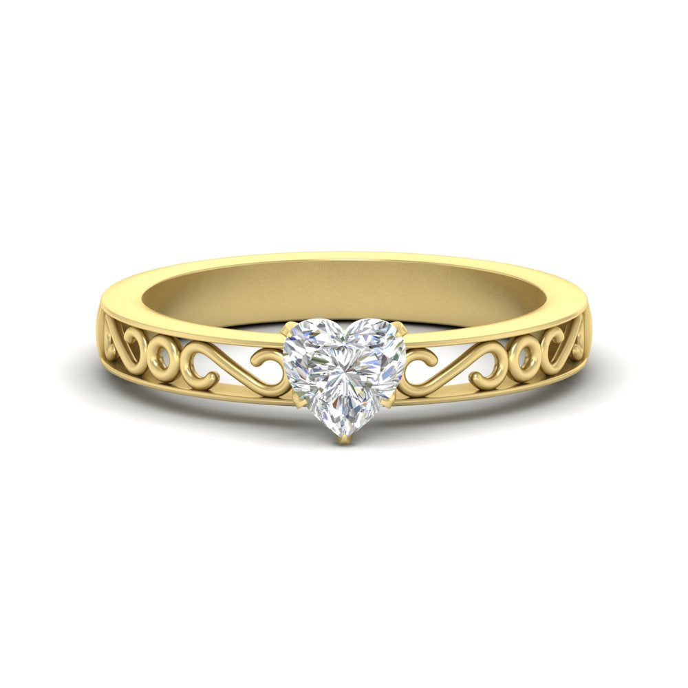 heart-shaped-filigree-single-stone-engagement-ring-in-yellow-gold-FDENS3289HTR-NL-YG.jpg?v=1763370588