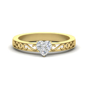 heart-shaped-filigree-single-stone-engagement-ring-in-yellow-gold-FDENS3289HTR-NL-YG.jpg?v=1763370588