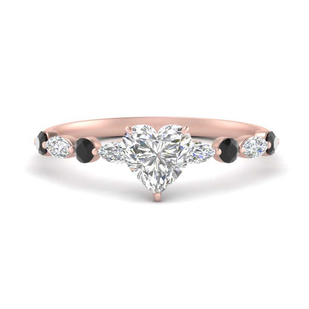 heart-shaped-floating-marquise-accent-black-diamond-engagement-ring-in-rose-gold-FDEWB9398HTRGBLACK-NL-RG?v=1756366355