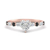 Load image into Gallery viewer, heart-shaped-floating-marquise-accent-black-diamond-engagement-ring-in-rose-gold-FDEWB9398HTRGBLACK-NL-RG_2d01a1dc-8b08-467d-9530-72153556539d?v=1756366498