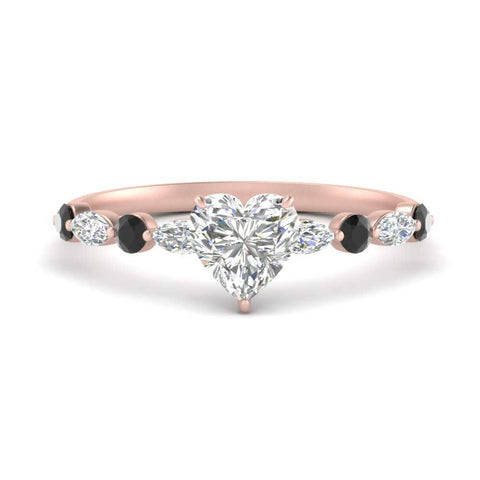 heart-shaped-floating-marquise-accent-black-diamond-engagement-ring-in-rose-gold-FDEWB9398HTRGBLACK-NL-RG_2d01a1dc-8b08-467d-9530-72153556539d?v=1756366498