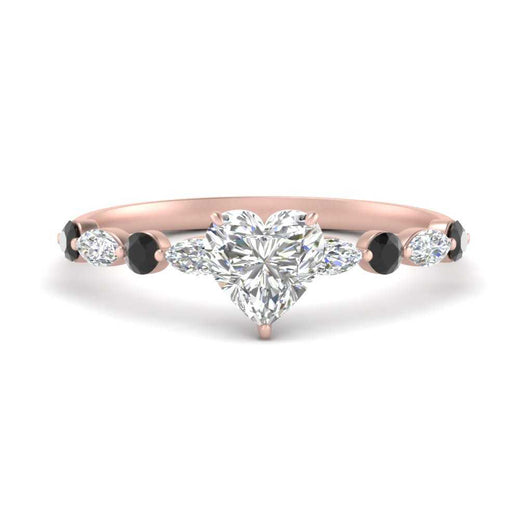 heart-shaped-floating-marquise-accent-black-diamond-engagement-ring-in-rose-gold-FDEWB9398HTRGBLACK-NL-RG_2d01a1dc-8b08-467d-9530-72153556539d?v=1756366498