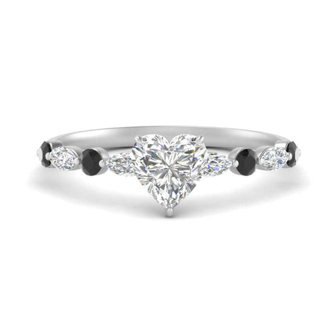 heart-shaped-floating-marquise-accent-black-diamond-engagement-ring-in-white-gold-FDEWB9398HTRGBLACK-NL-WG?v=1756366355
