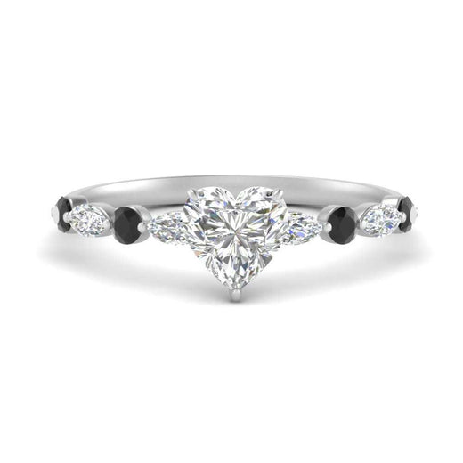 heart-shaped-floating-marquise-accent-black-diamond-engagement-ring-in-white-gold-FDEWB9398HTRGBLACK-NL-WG_e60c0efd-5fb8-41de-9252-630cfd2f39b2?v=1756366499