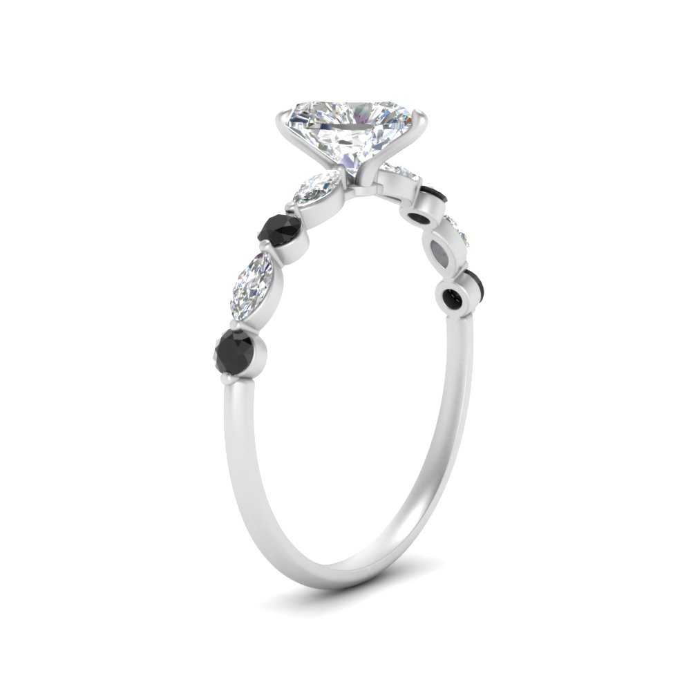 heart-shaped-floating-marquise-accent-black-diamond-engagement-ring-in-white-gold-FDEWB9398HTRGBLACKANGEL2-NL-WG?v=1756366355