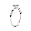 Load image into Gallery viewer, heart-shaped-floating-marquise-accent-black-diamond-engagement-ring-in-white-gold-FDEWB9398HTRGBLACKANGEL2-NL-WG_cac40254-b958-4076-9b87-69fe4bc8bd72?v=1756366498