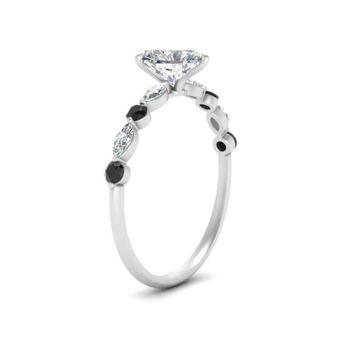 heart-shaped-floating-marquise-accent-black-diamond-engagement-ring-in-white-gold-FDEWB9398HTRGBLACKANGEL2-NL-WG_cac40254-b958-4076-9b87-69fe4bc8bd72?v=1756366498