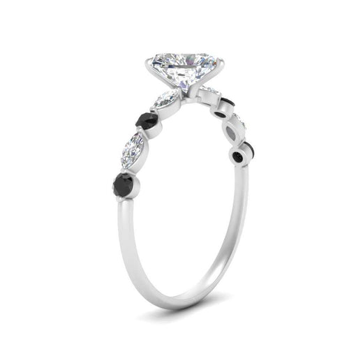 heart-shaped-floating-marquise-accent-black-diamond-engagement-ring-in-white-gold-FDEWB9398HTRGBLACKANGEL2-NL-WG_cac40254-b958-4076-9b87-69fe4bc8bd72?v=1756366498