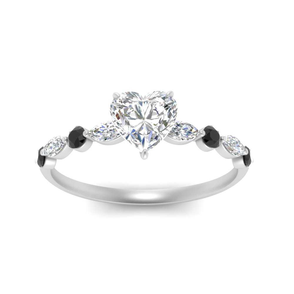 heart-shaped-floating-marquise-accent-black-diamond-engagement-ring-in-white-gold-FDEWB9398HTRGBLACKANGEL5-NL-WG?v=1756366355