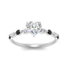 Load image into Gallery viewer, heart-shaped-floating-marquise-accent-black-diamond-engagement-ring-in-white-gold-FDEWB9398HTRGBLACKANGEL5-NL-WG_9741f51f-4c1e-42c2-9d7d-140a9327a5f4?v=1756366498