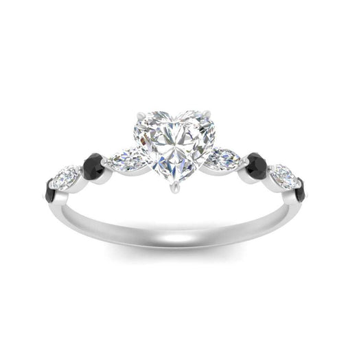 heart-shaped-floating-marquise-accent-black-diamond-engagement-ring-in-white-gold-FDEWB9398HTRGBLACKANGEL5-NL-WG_9741f51f-4c1e-42c2-9d7d-140a9327a5f4?v=1756366498