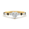 Load image into Gallery viewer, heart-shaped-floating-marquise-accent-black-diamond-engagement-ring-in-yellow-gold-FDEWB9398HTRGBLACK-NL-YG_6c1b4afe-9cb6-4d95-8f34-300fe8a3a022?v=1756366498