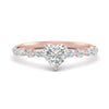 Load image into Gallery viewer, heart-shaped-floating-marquise-accent-diamond-engagement-ring-in-rose-gold-FDEWB9398HTR-NL-RG_b58db1d7-54dc-4081-a285-807b8029784a?v=1756366497