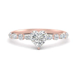 Load image into Gallery viewer, heart-shaped-floating-marquise-accent-diamond-engagement-ring-in-rose-gold-FDEWB9398HTR-NL-RG_b58db1d7-54dc-4081-a285-807b8029784a?v=1756366497
