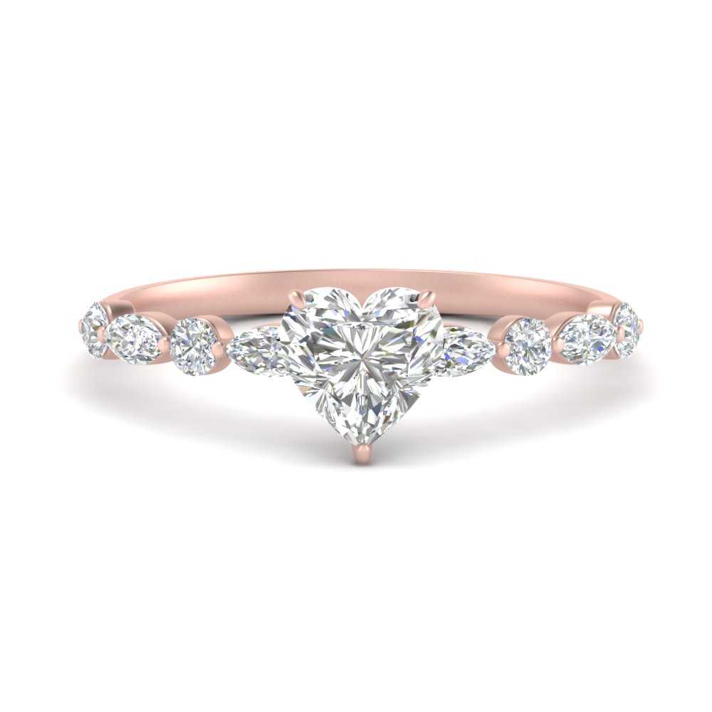 heart-shaped-floating-marquise-accent-diamond-engagement-ring-in-rose-gold-FDEWB9398HTR-NL-RG_b58db1d7-54dc-4081-a285-807b8029784a?v=1756366497