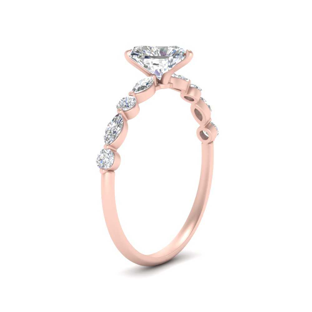 heart-shaped-floating-marquise-accent-diamond-engagement-ring-in-rose-gold-FDEWB9398HTRANGEL2-NL-RG?v=1756366355