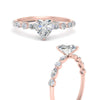 Load image into Gallery viewer, heart-shaped-floating-marquise-accent-diamond-engagement-ring-in-rose-gold-FDEWB9398HTRANGEL3-NL-RG_d0fe8e6d-4956-4ab9-9805-a1511be35e55?v=1756366498