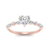 Load image into Gallery viewer, heart-shaped-floating-marquise-accent-diamond-engagement-ring-in-rose-gold-FDEWB9398HTRANGEL5-NL-RG_74cff3c5-47e8-4ffc-8cce-a8f297675b7b?v=1756366497