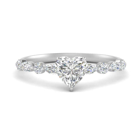 heart-shaped-floating-marquise-accent-diamond-engagement-ring-in-white-gold-FDEWB9398HTR-NL-WG?v=1756366354