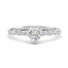 Load image into Gallery viewer, heart-shaped-floating-marquise-accent-diamond-engagement-ring-in-white-gold-FDEWB9398HTR-NL-WG_c6db2bad-283e-48e2-9c81-d5b04108114f?v=1756366497