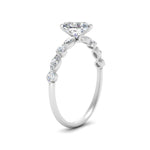 Load image into Gallery viewer, heart-shaped-floating-marquise-accent-diamond-engagement-ring-in-white-gold-FDEWB9398HTRANGEL2-NL-WG_b56bea9f-6152-41ed-9a0e-d106c6ae2aa0?v=1756366498

