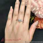 Load image into Gallery viewer, heart-shaped-floating-marquise-accent-diamond-engagement-ring-in-white-gold-FDEWB9398R-HT-New-F1?v=1756366354