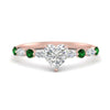 Load image into Gallery viewer, heart-shaped-floating-marquise-accent-emerald-engagement-ring-in-rose-gold-FDEWB9398HTRGEMGR-NL-RG_462fe408-305c-48d5-8871-c4ac0869bed7?v=1756366499