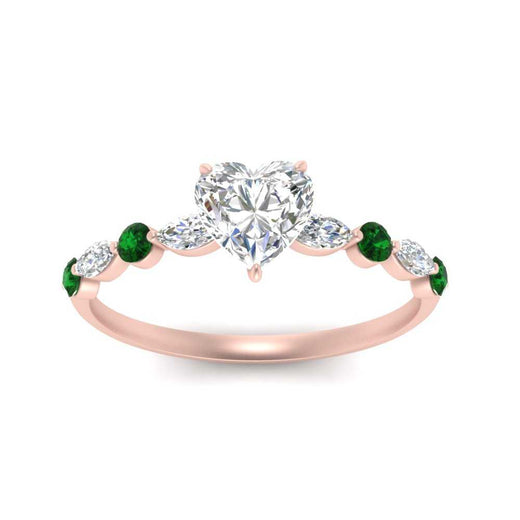 heart-shaped-floating-marquise-accent-emerald-engagement-ring-in-rose-gold-FDEWB9398HTRGEMGRANGEL5-NL-RG_69d96e27-25eb-4766-9077-07bf3e47743c?v=1756366498