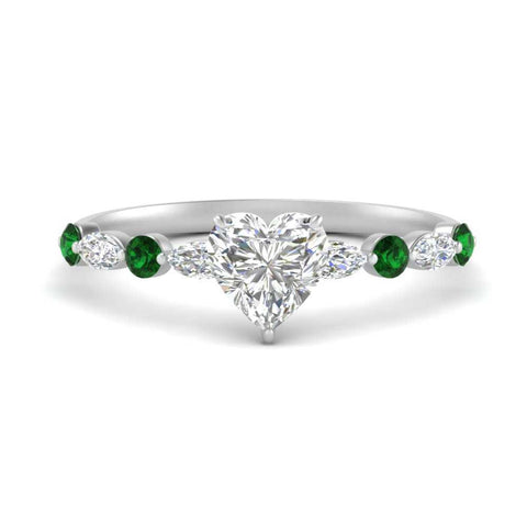 heart-shaped-floating-marquise-accent-emerald-engagement-ring-in-white-gold-FDEWB9398HTRGEMGR-NL-WG?v=1756366355