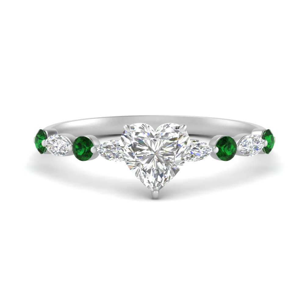 heart-shaped-floating-marquise-accent-emerald-engagement-ring-in-white-gold-FDEWB9398HTRGEMGR-NL-WG_718e77df-c66e-46e9-b86d-cdb200a88afa?v=1756366499