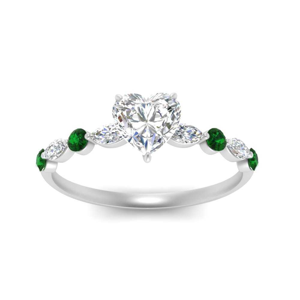 heart-shaped-floating-marquise-accent-emerald-engagement-ring-in-white-gold-FDEWB9398HTRGEMGRANGEL5-NL-WG?v=1756366355