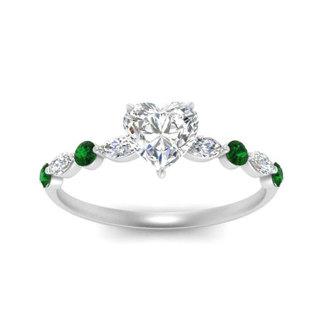 heart-shaped-floating-marquise-accent-emerald-engagement-ring-in-white-gold-FDEWB9398HTRGEMGRANGEL5-NL-WG_1b722d35-3377-4947-ac1f-da45a9f136c4?v=1756366498