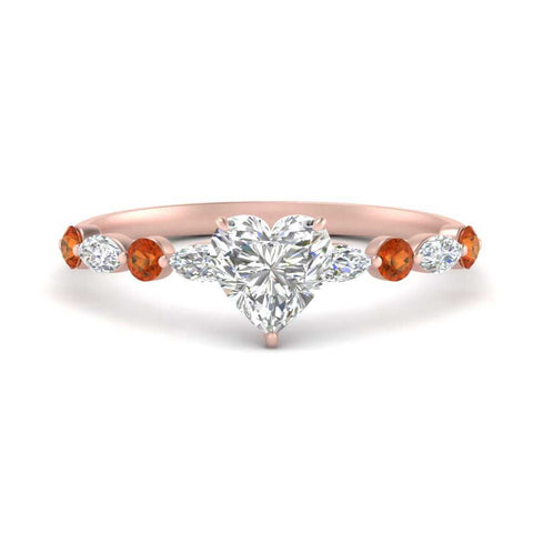 heart-shaped-floating-marquise-accent-orange-sapphire-engagement-ring-in-rose-gold-FDEWB9398HTRGSAOR-NL-RG?v=1756366355