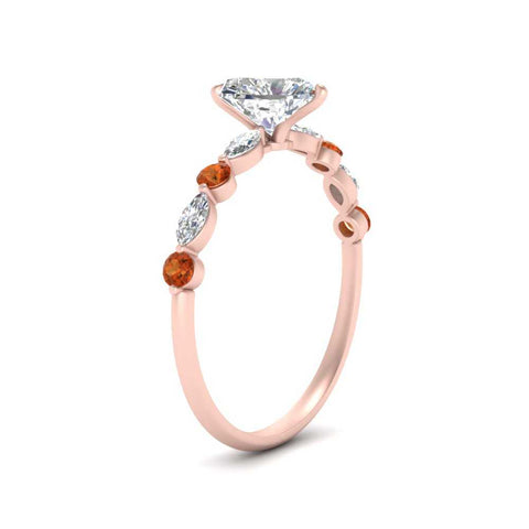 heart-shaped-floating-marquise-accent-orange-sapphire-engagement-ring-in-rose-gold-FDEWB9398HTRGSAORANGEL2-NL-RG?v=1756366355