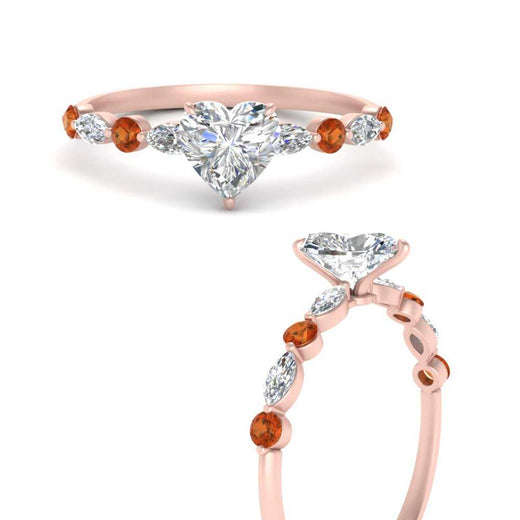 heart-shaped-floating-marquise-accent-orange-sapphire-engagement-ring-in-rose-gold-FDEWB9398HTRGSAORANGEL3-NL-RG_6594ab35-15ca-4b0e-8aac-205312a331e8?v=1756366498