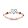 Load image into Gallery viewer, heart-shaped-floating-marquise-accent-orange-sapphire-engagement-ring-in-rose-gold-FDEWB9398HTRGSAORANGEL5-NL-RG_d28bb836-f633-4831-a77b-cbe764de60ed?v=1756366498