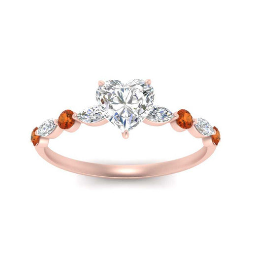 heart-shaped-floating-marquise-accent-orange-sapphire-engagement-ring-in-rose-gold-FDEWB9398HTRGSAORANGEL5-NL-RG_d28bb836-f633-4831-a77b-cbe764de60ed?v=1756366498