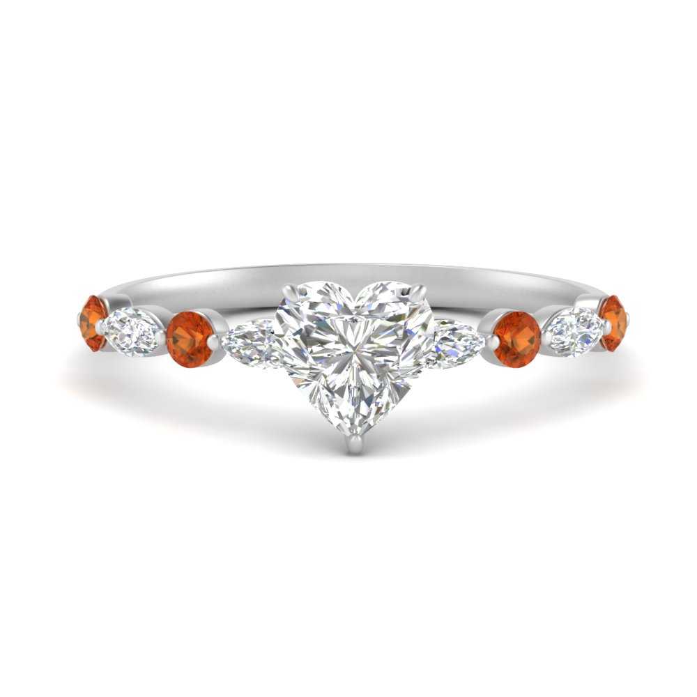 heart-shaped-floating-marquise-accent-orange-sapphire-engagement-ring-in-white-gold-FDEWB9398HTRGSAOR-NL-WG?v=1756366355
