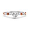 Load image into Gallery viewer, heart-shaped-floating-marquise-accent-orange-sapphire-engagement-ring-in-white-gold-FDEWB9398HTRGSAOR-NL-WG_8bb51ba3-c9f8-4a8e-9bb1-ad52bd0cab5b?v=1756366498
