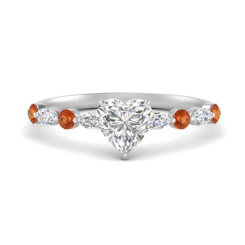 heart-shaped-floating-marquise-accent-orange-sapphire-engagement-ring-in-white-gold-FDEWB9398HTRGSAOR-NL-WG_8bb51ba3-c9f8-4a8e-9bb1-ad52bd0cab5b?v=1756366498