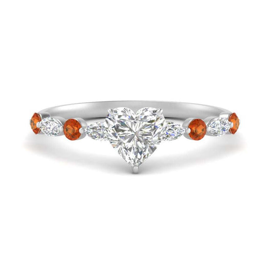 heart-shaped-floating-marquise-accent-orange-sapphire-engagement-ring-in-white-gold-FDEWB9398HTRGSAOR-NL-WG_8bb51ba3-c9f8-4a8e-9bb1-ad52bd0cab5b?v=1756366498