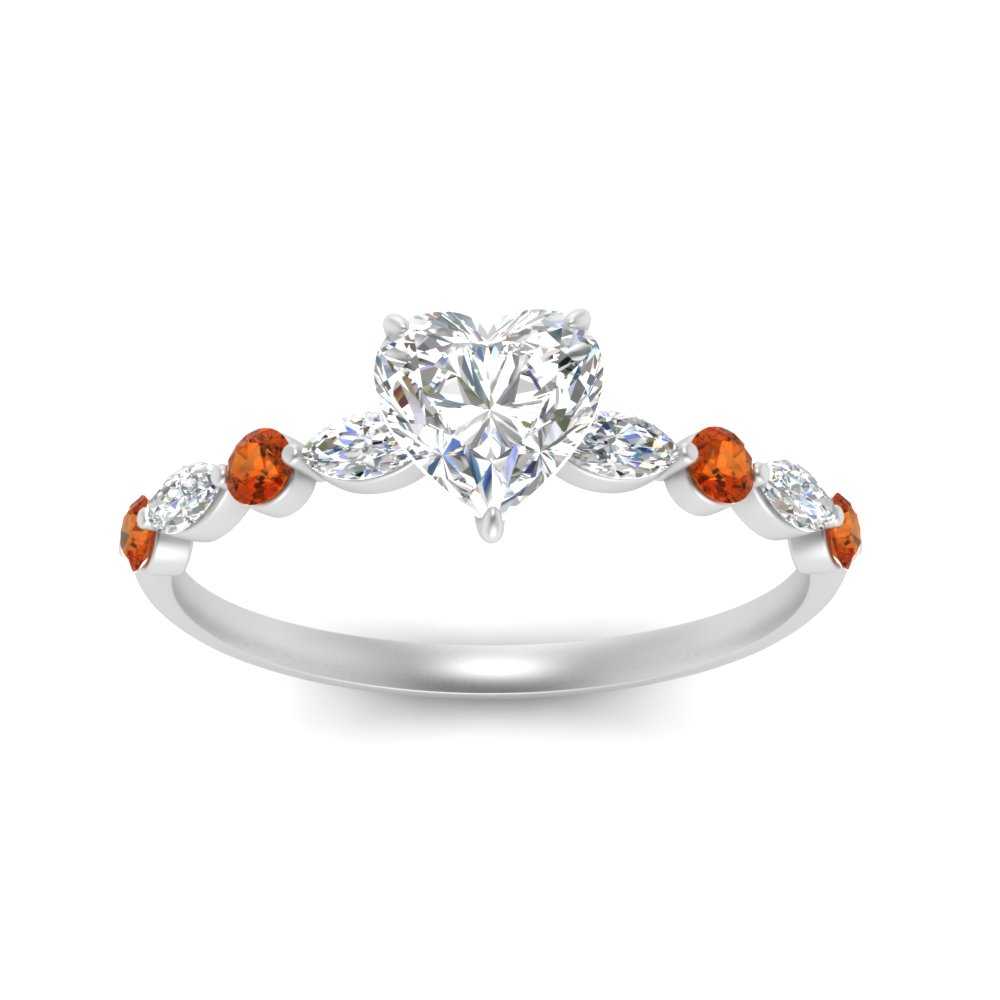 heart-shaped-floating-marquise-accent-orange-sapphire-engagement-ring-in-white-gold-FDEWB9398HTRGSAORANGEL5-NL-WG_a3abe85c-6132-410f-a284-e08ad2e2bbd6?v=1756366498