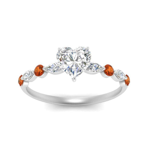 heart-shaped-floating-marquise-accent-orange-sapphire-engagement-ring-in-white-gold-FDEWB9398HTRGSAORANGEL5-NL-WG_a3abe85c-6132-410f-a284-e08ad2e2bbd6?v=1756366498