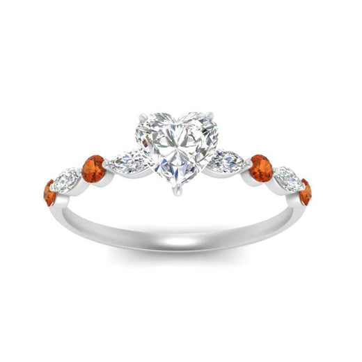 heart-shaped-floating-marquise-accent-orange-sapphire-engagement-ring-in-white-gold-FDEWB9398HTRGSAORANGEL5-NL-WG_a3abe85c-6132-410f-a284-e08ad2e2bbd6?v=1756366498