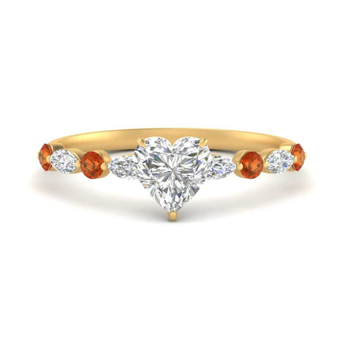 heart-shaped-floating-marquise-accent-orange-sapphire-engagement-ring-in-yellow-gold-FDEWB9398HTRGSAOR-NL-YG?v=1756366355