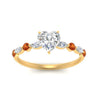Load image into Gallery viewer, heart-shaped-floating-marquise-accent-orange-sapphire-engagement-ring-in-yellow-gold-FDEWB9398HTRGSAORANGEL5-NL-YG_7aff9392-f383-4840-805c-b8384029c0c1?v=1756366498