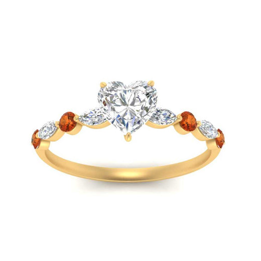 heart-shaped-floating-marquise-accent-orange-sapphire-engagement-ring-in-yellow-gold-FDEWB9398HTRGSAORANGEL5-NL-YG_7aff9392-f383-4840-805c-b8384029c0c1?v=1756366498