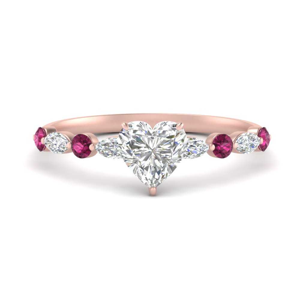 heart-shaped-floating-marquise-accent-pink-sapphire-engagement-ring-in-rose-gold-FDEWB9398HTRGSADRPI-NL-RG_1cd51971-0a83-415a-a237-c5140ce9d398?v=1756366497