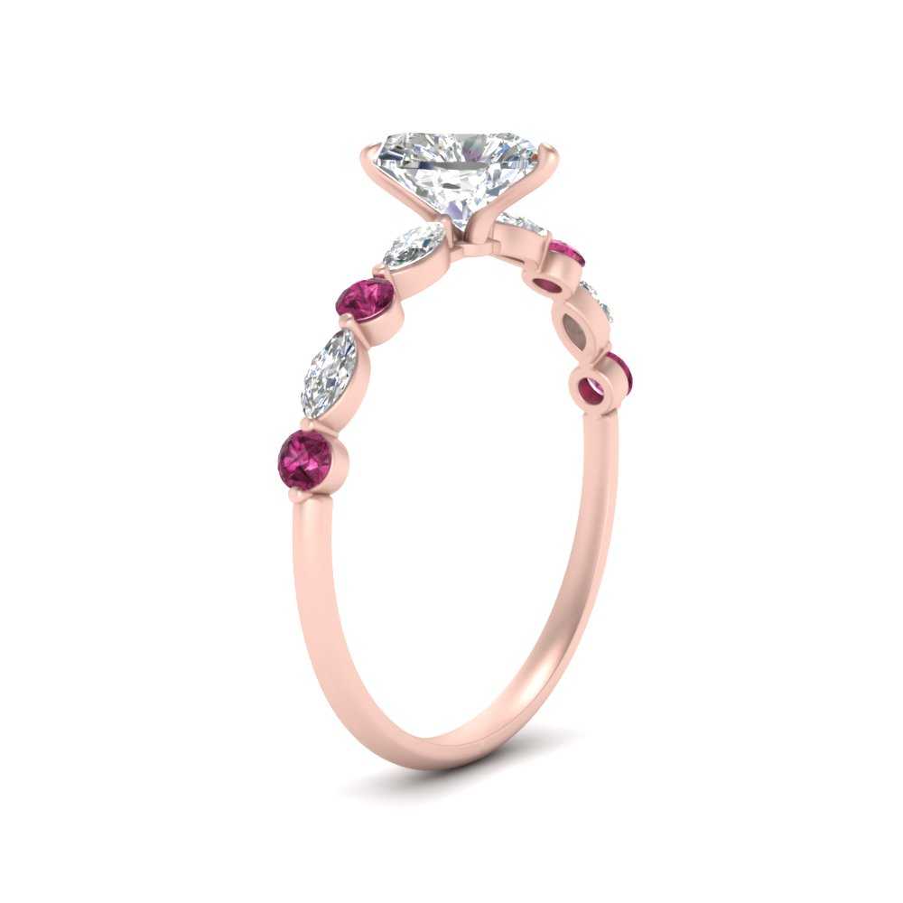 heart-shaped-floating-marquise-accent-pink-sapphire-engagement-ring-in-rose-gold-FDEWB9398HTRGSADRPIANGEL2-NL-RG?v=1756366355